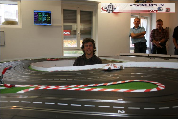 NASCAR_20_10_2007 (94)